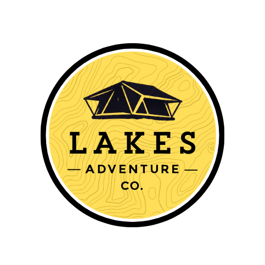 Lakes Adventure