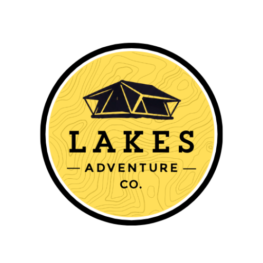 Lakes Adventure